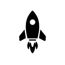 Cain Coaching and Consulting